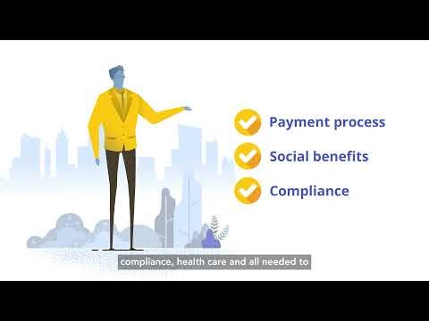 Scaleup gallery image