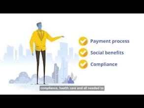 Scaleup gallery image