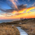 Good Free Photos