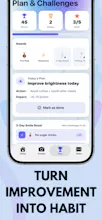 SmileFix: AI Smile Improver gallery image