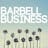 Barbell Business: How Your Sales Process Sets The Bar For Your Retention Rate