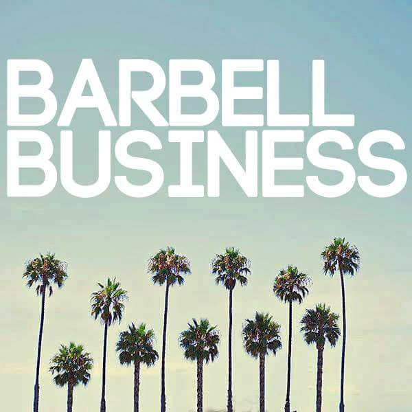 Barbell Business: How Your Sales Process Sets The Bar For Your Retention Rate
