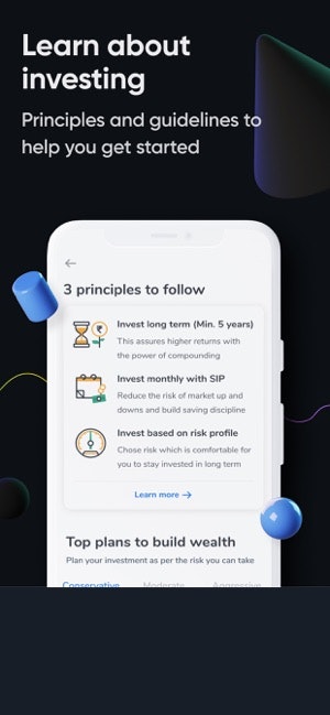 Black by ClearTax gallery image