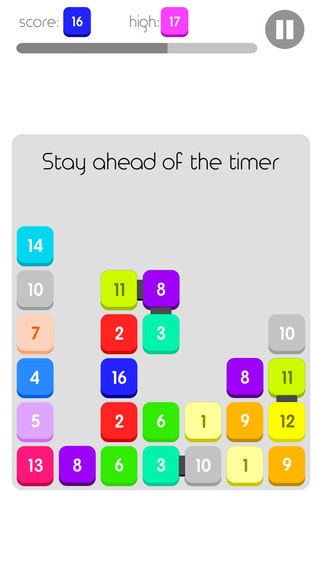 Twenty gallery image