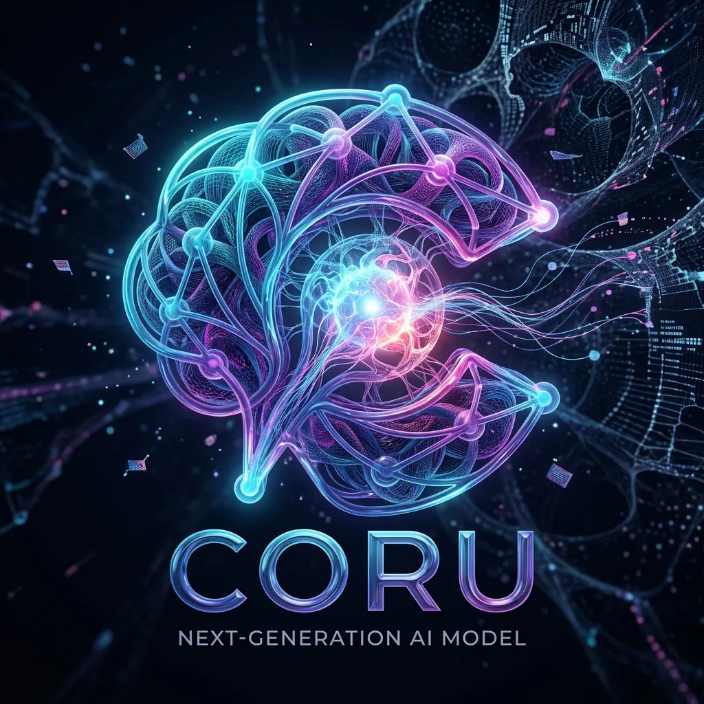 CORU-RRR PRO MEX