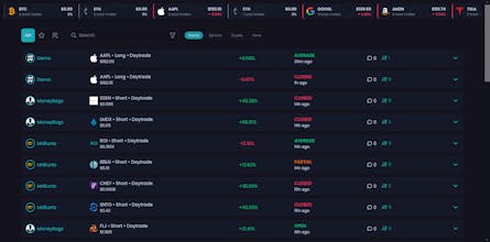 NVST.ly gallery image