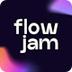 Flowjam