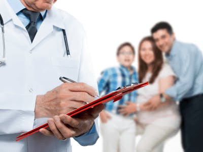 How to Find Family Doctor Brooksville  media 1