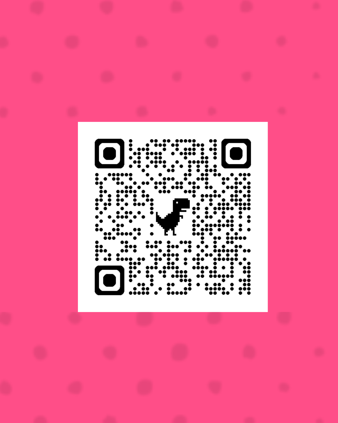 HooliChat media 2