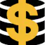 Data Cost Monitor for BigQuery