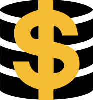 Monitor de custo de dados para bigQuery