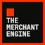 The Merchant Engine