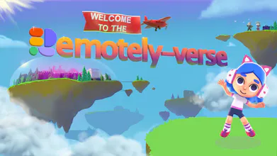 Remotely gallery image