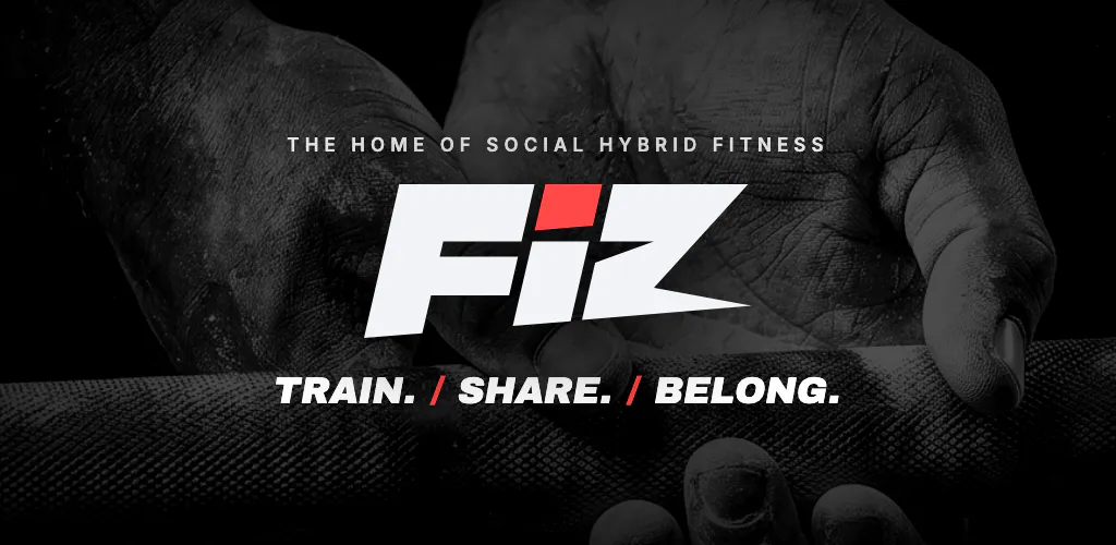 Fiz gallery image