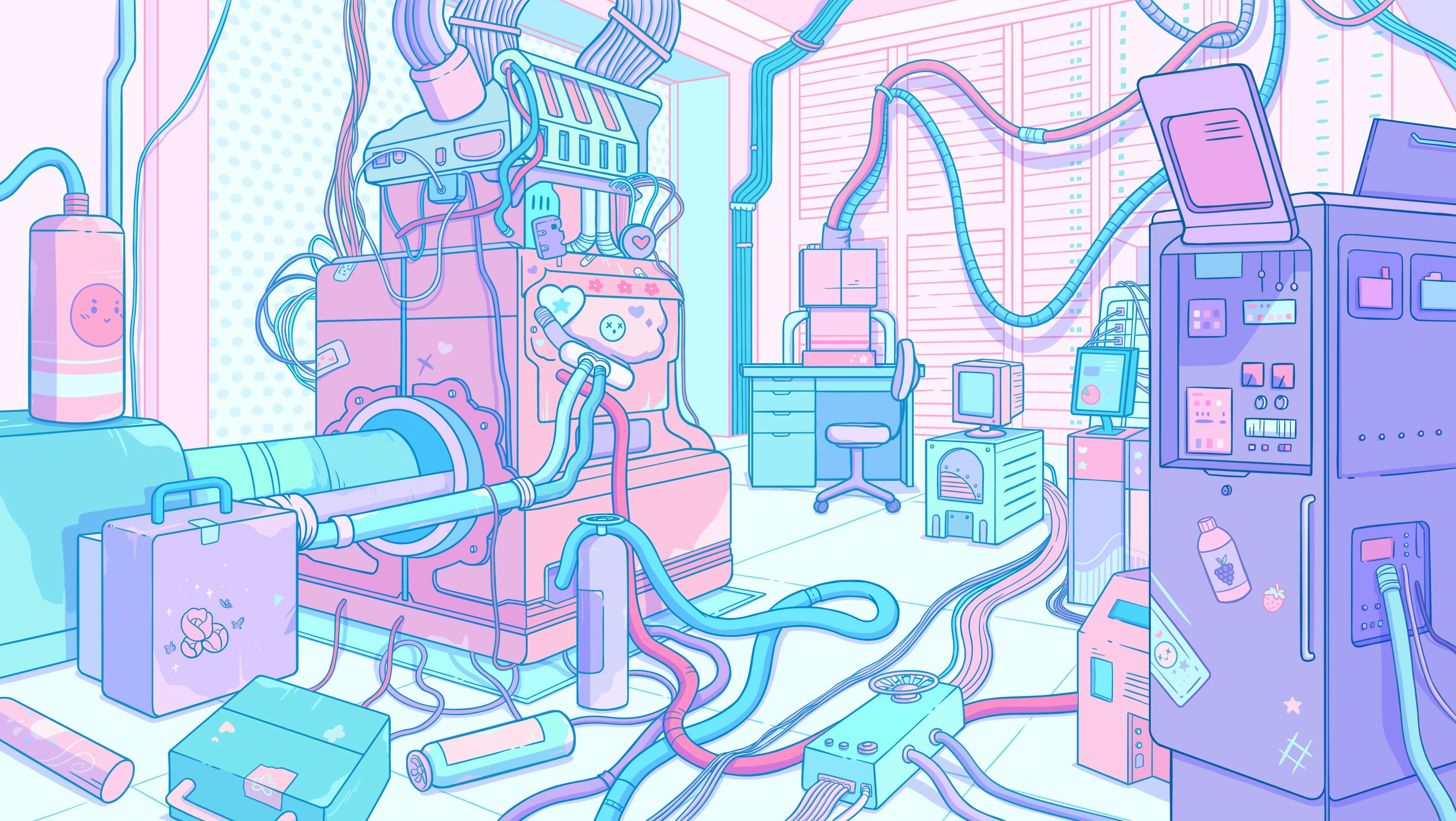 ProductHunt banner for @knights