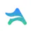 Ally.io