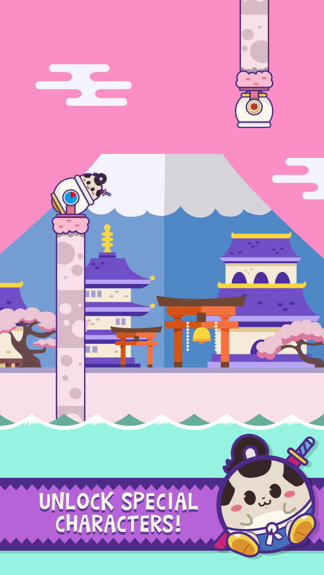 Cannon Land gallery image