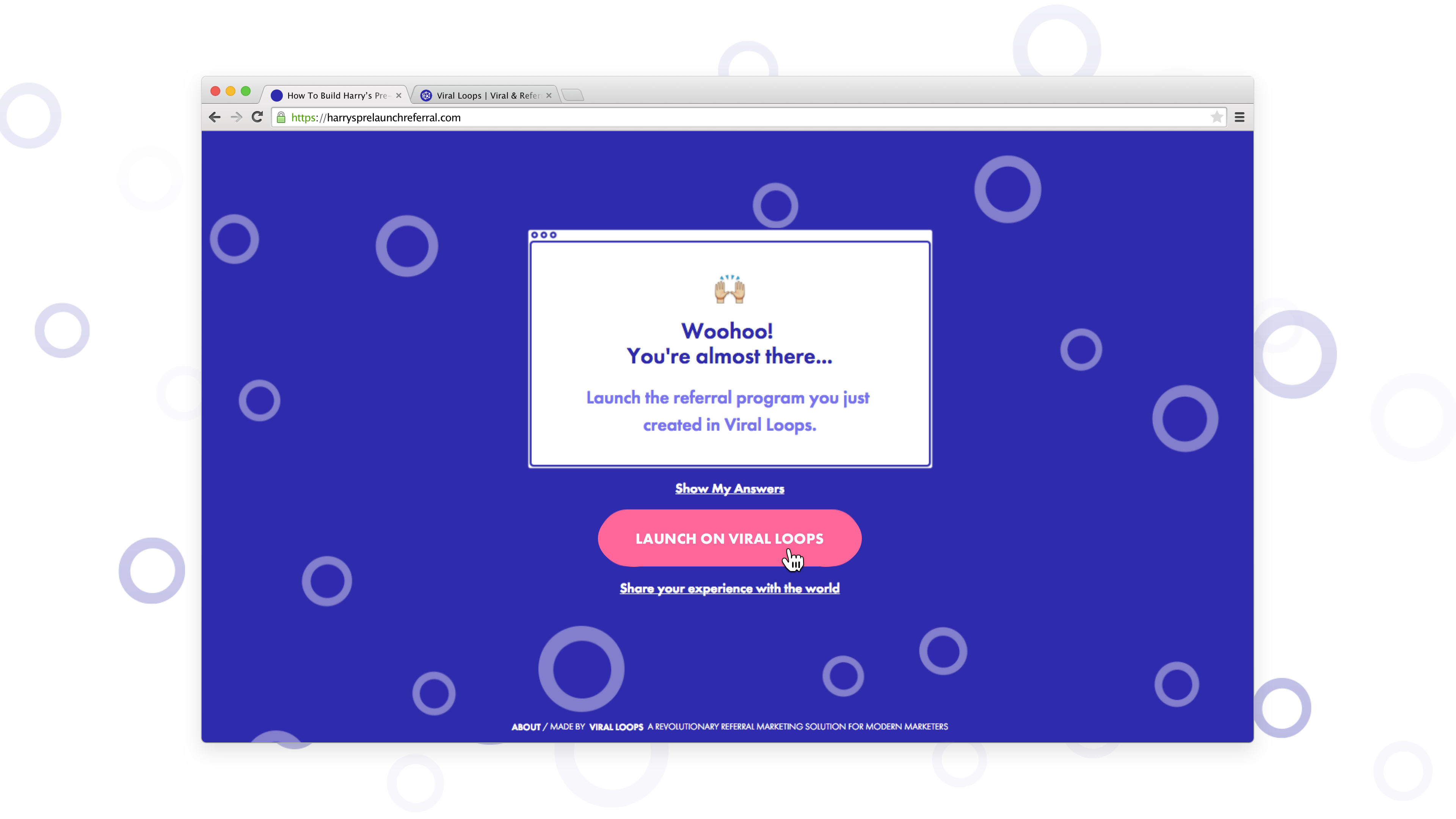 How to grow like Dropbox gallery image