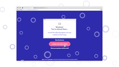 How to grow like Dropbox gallery image