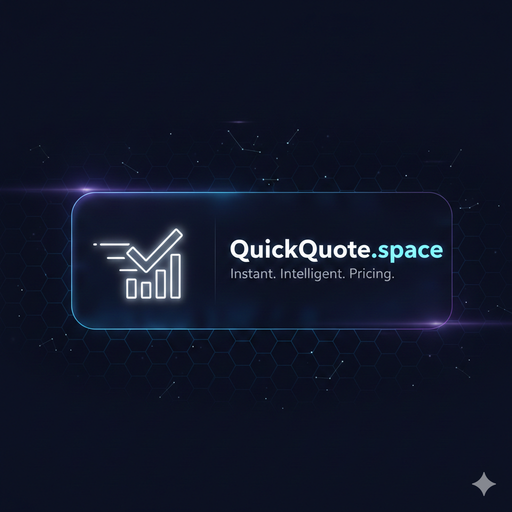 QuickQuote gallery image