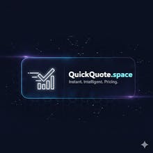 QuickQuote gallery image