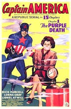 Public Domain Movies, Full Classic Movies gallery image