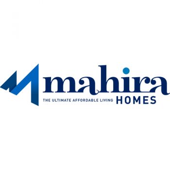 Mahira Homes 88B