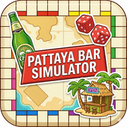 Pattaya Bar Simulator
