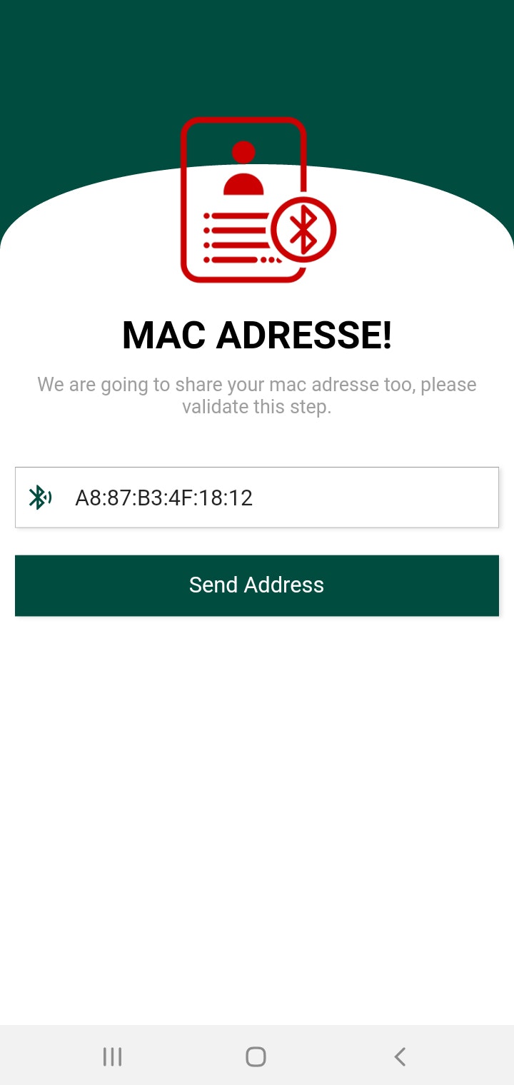 Corona Shield gallery image