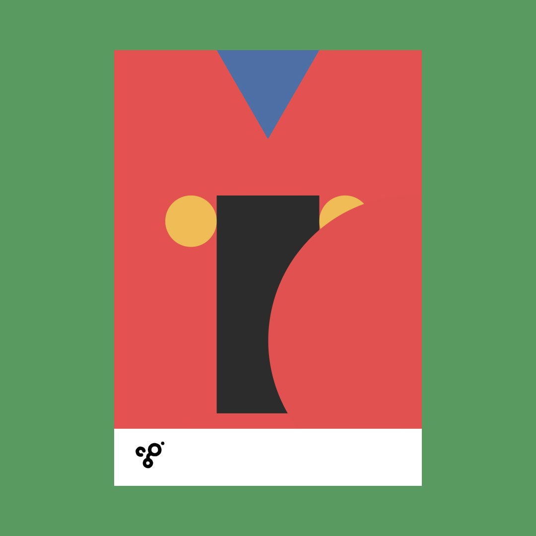 Cryptographics gallery image