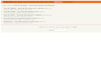 HN Explorer gallery image