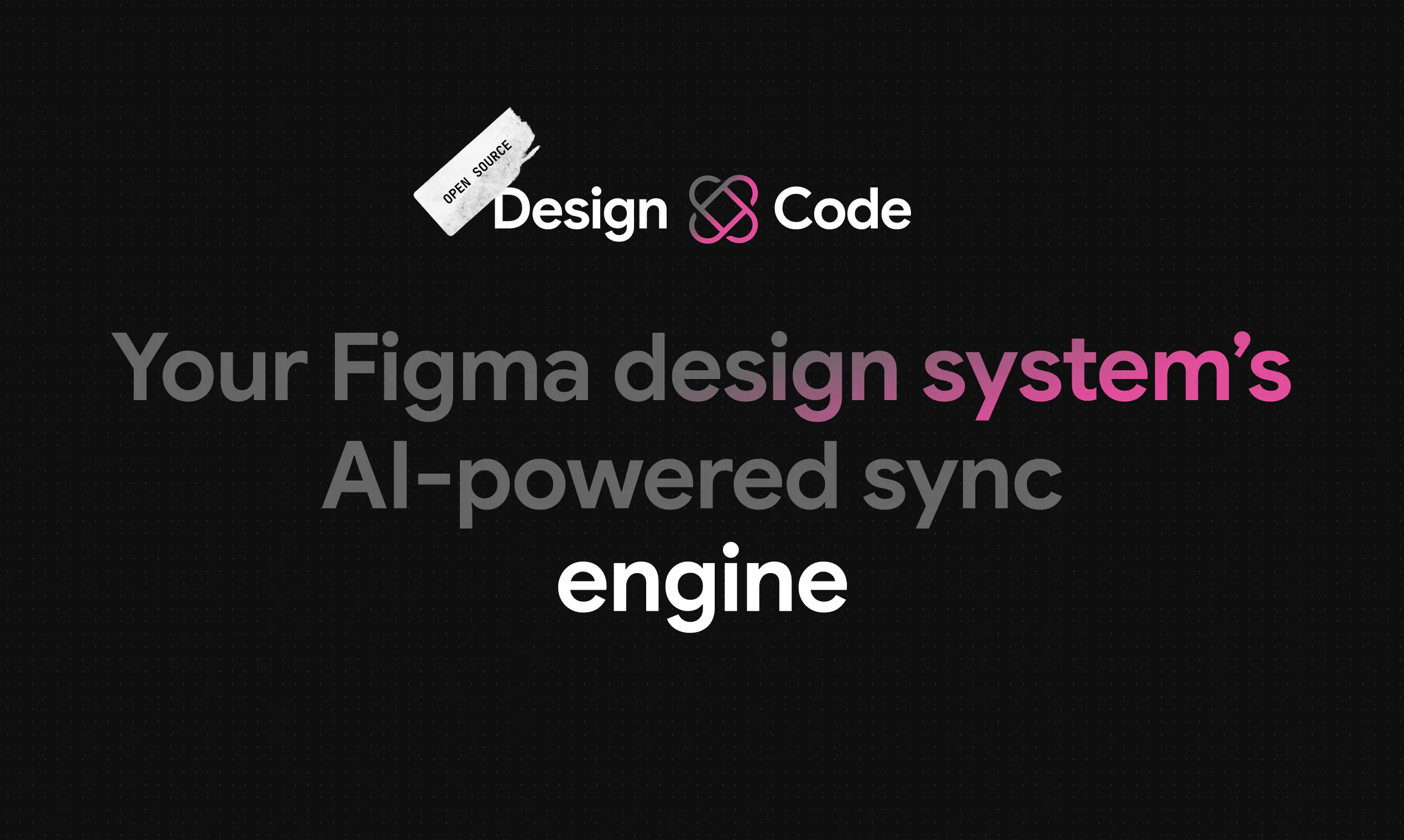 Designxcode gallery image