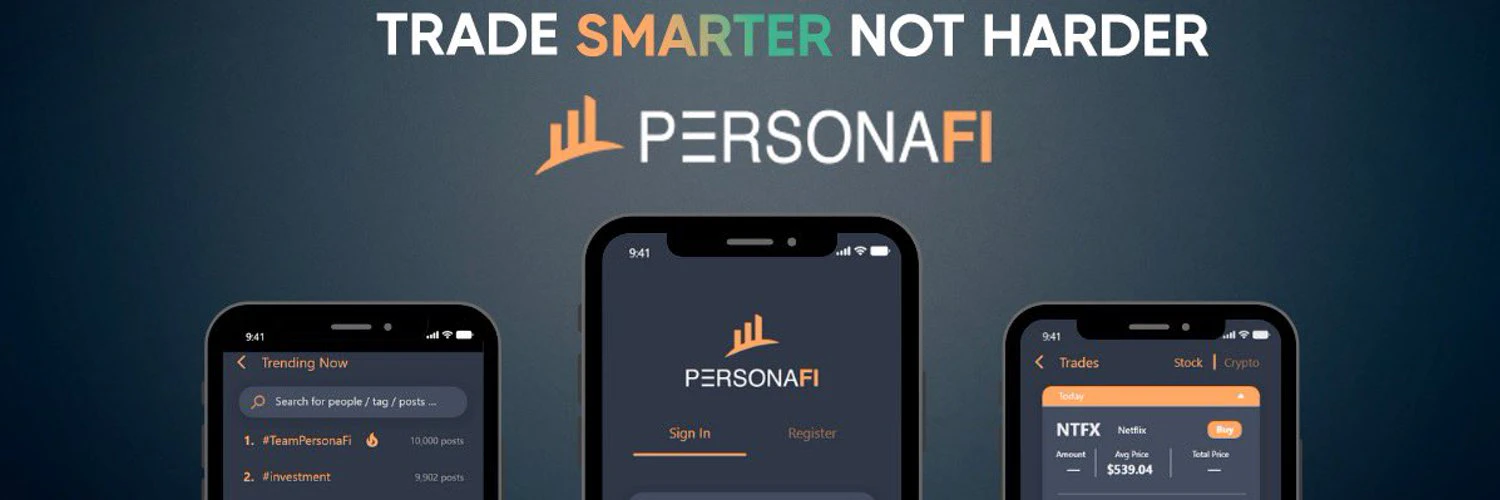 Terence Daniels cover