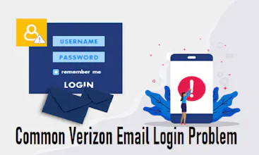 Email Problem gallery image