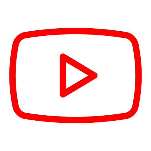 YouTube Word Counter