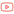 YouTube Word Counter