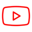 YouTube Word Counter