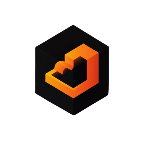 Infrasnap