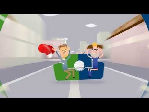 SofaScore.com: Football LiveScore gallery image