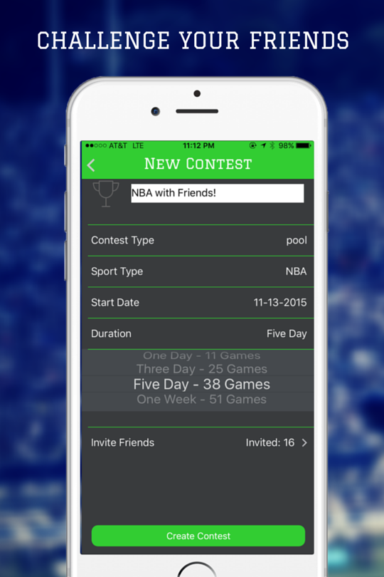 Easy Streak gallery image