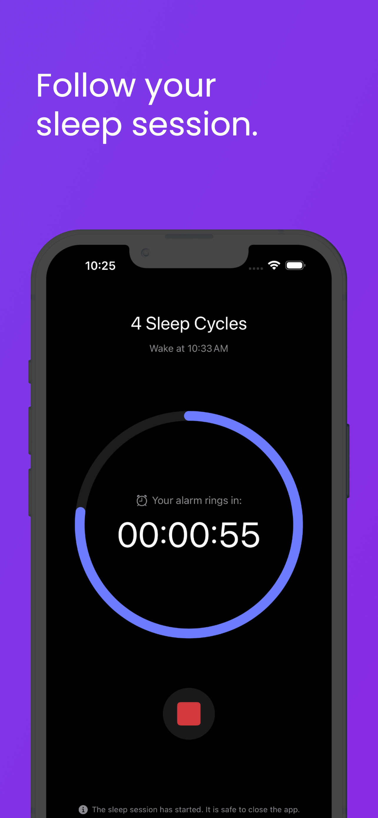 Sleke - Screenshot 5 preview