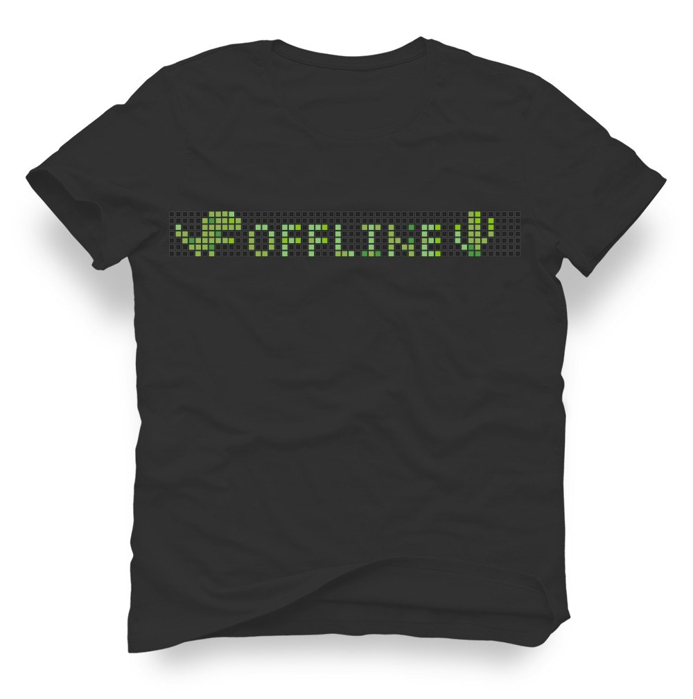 GitMerch gallery image