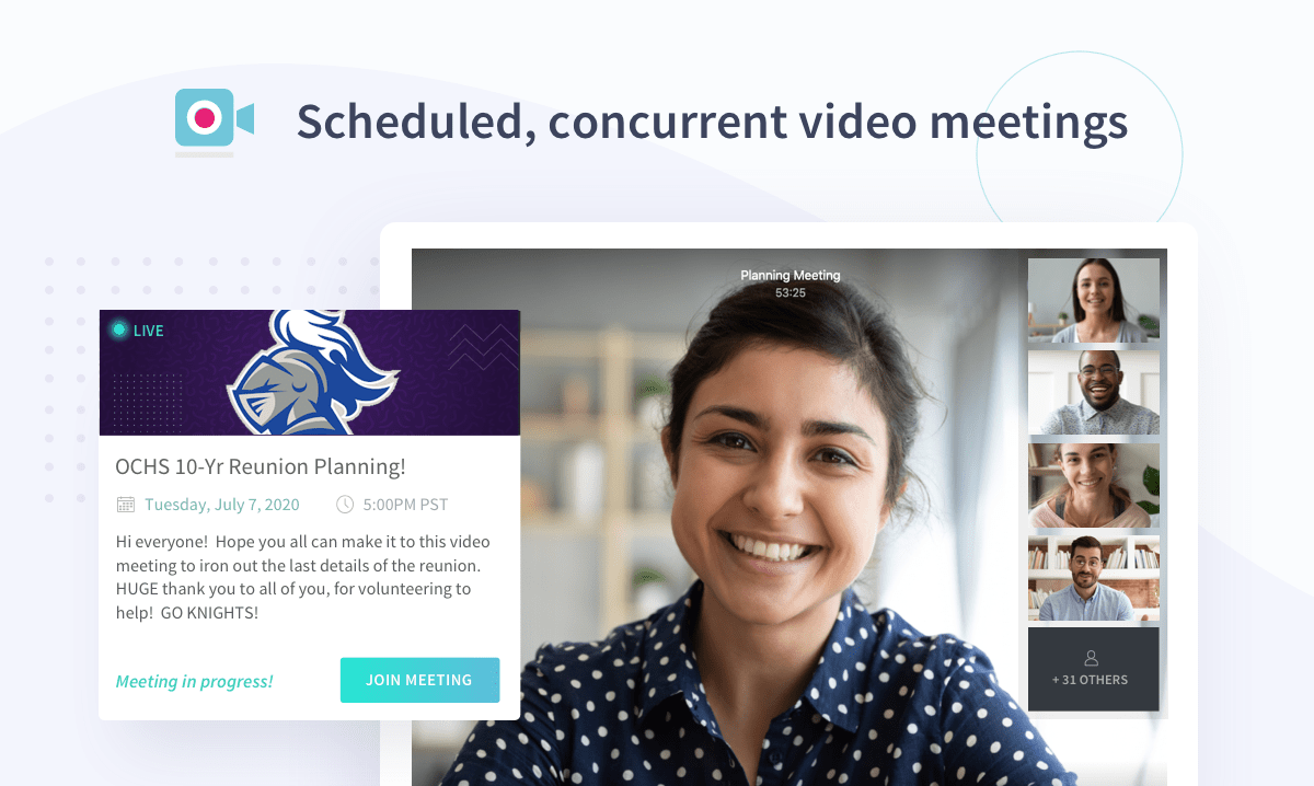 Guestboard gallery image