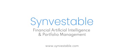 Synvestable gallery image