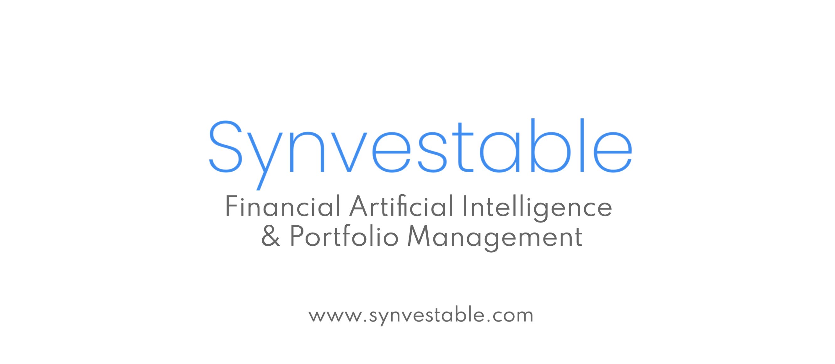 Sinvestible media 8
