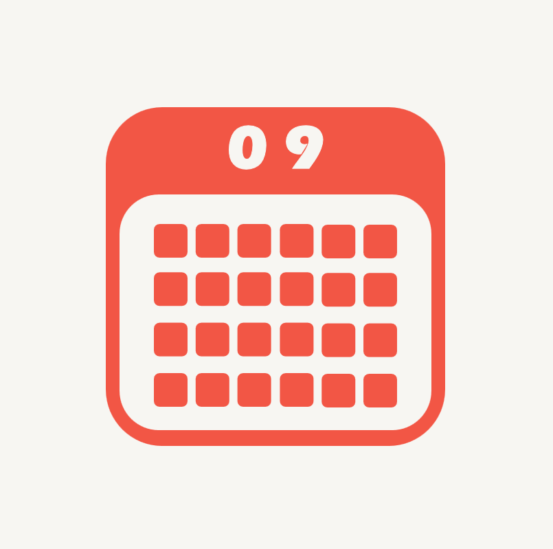 DropWeek