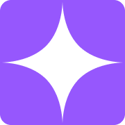 Zorion