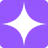 Zorion