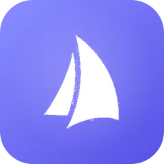 Midfleet logo