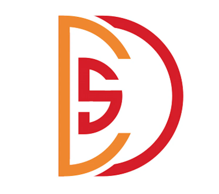 Advance WeChat Mini-Program Course